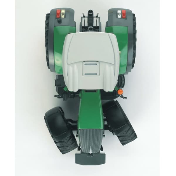 Bruder Tractor Fendt 936 Vario Flerfarvet