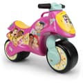 Pikkukuva 1 / 4: Disney Moottoripyörä Neox Princess Pinkki