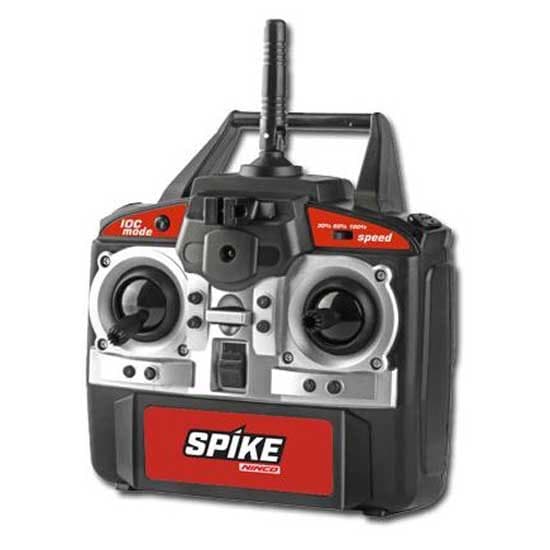 Ninco Air Spike Orange