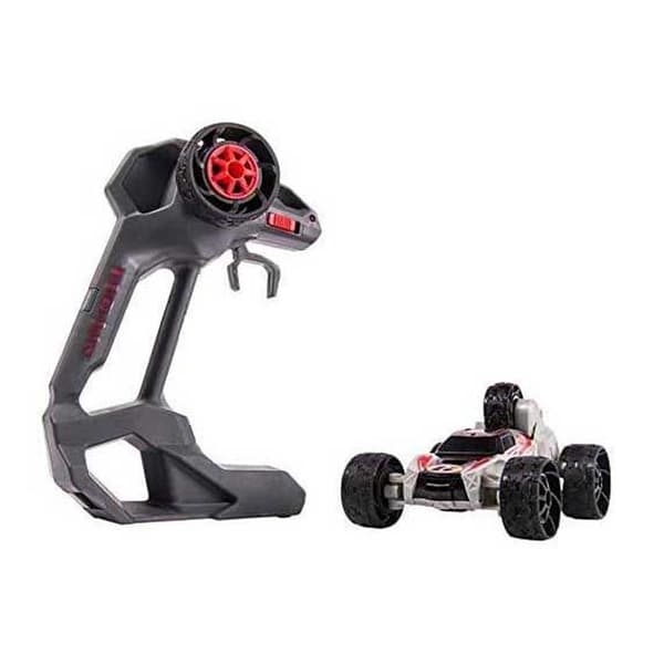 Bizak Air Hogs Hyperactive Flerfarvet