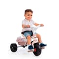 Miniatyrbild 5 av 6: Smoby Trychiclo Be Fun Rosa