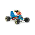 Miniatyrbillede 1 af 2: Injusa Go-kart Paw Patrol Flerfarvet