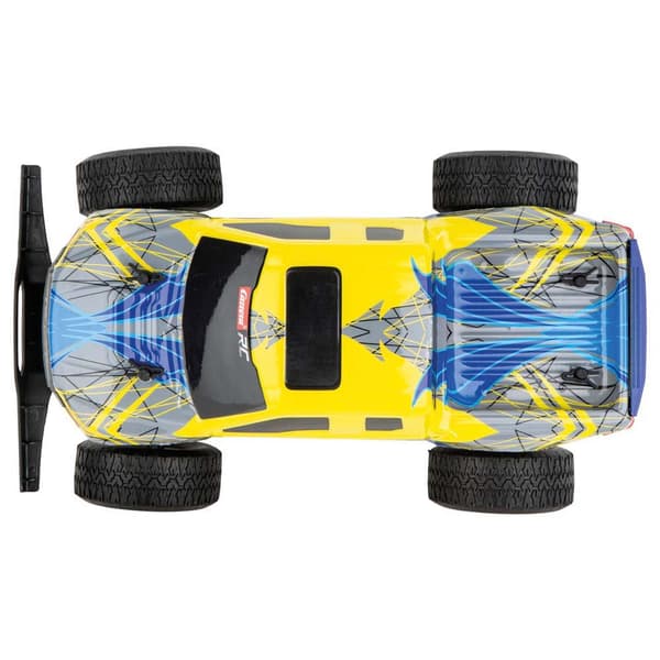 Carrera Rc Auto Ford F-150 Raptor 370182020
