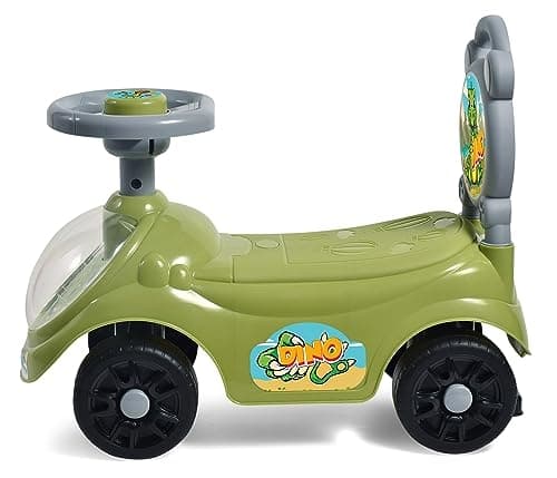 Jamara ride-on Dino (464005)
