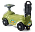 Miniatyrbillede 6 af 6: Jamara ride-on Dino (464005)