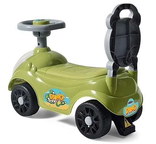 Jamara ride-on Dino (464005)