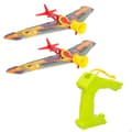 Pikkukuva 2 / 3: Aeroplane Colorbaby Let's Fly Launcher 14,5 x 3,5 x 25 cm (6 Units)