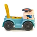 Miniatyrbillede 5 af 9: Feber Casual Blokke Rcykel Moto