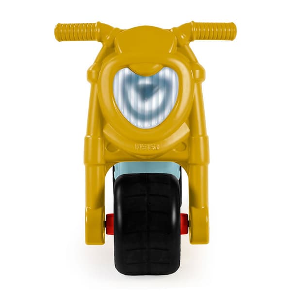 Feber Motorcykel Casual