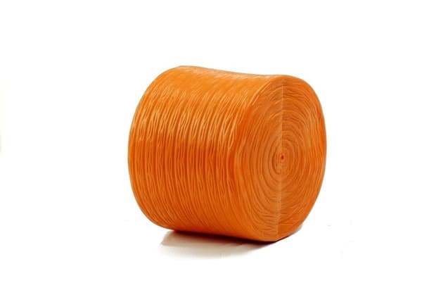 Stor traktor med maskin 3 modeller rörliga element 65 cm