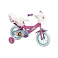 Miniatyrbillede 1 af 3: Toimsa Cykel Gabby Dollhouse 12´´