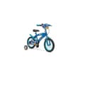 Miniatyrbild 1 av 3: Toimsa Cykel Stitch 12´´
