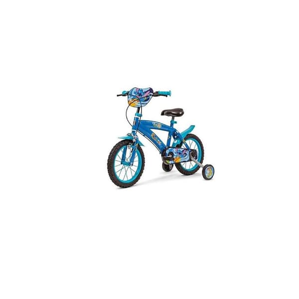 Toimsa Cykel Stitch 16´´