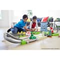 Pikkukuva 4 / 5: Hot Wheels Mario Kart Track Set Monivärinen 5 Years