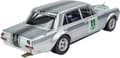 Miniatyrbillede 5 af 6: Mercedes-Benz 300 SEL 6.3 AMG "Nationernes pris 1970, nr. 11"