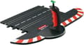 Miniatyrbillede 1 af 3: Carrera Wireless+ Sæt Enkelt
