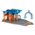 Miniatyrbillede 1 af 6: Brio Smart Lydteknologi Togbetjeningstjenestestation (33975)