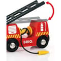 Pikkukuva 5 / 7: Brio Maailman Pelastuspalokunta (33833)