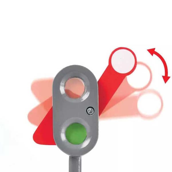 Brio Lastbanetog Deluxe Sæt I Badekar (33097)