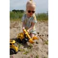 Miniatyrbillede 5 af 5: Viking Toys Mighty Digger-lastbil (130044)