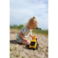 Miniatyrbillede 2 af 5: Viking Toys Mighty Digger-lastbil (130044)