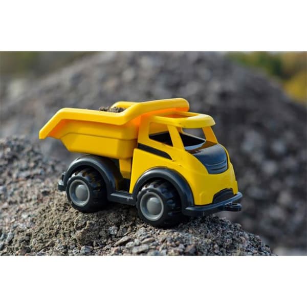 Viking Toys Might Tipbil (130042)