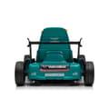 Pikkukuva 4 / 9: Aston Martin Go Kart F1 12v