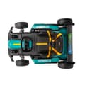 Pikkukuva 8 / 9: Aston Martin Go Kart F1 12v