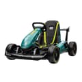 Pikkukuva 9 / 9: Aston Martin Go Kart F1 12v