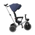 Miniatyrbillede 4 af 10: Chicco 4-i-1-trehjulet Cykel