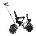 Miniatyrbillede 5 af 10: Chicco 4-i-1-trehjulet Cykel