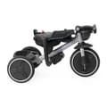 Miniatyrbillede 7 af 10: Chicco 4-i-1-trehjulet Cykel