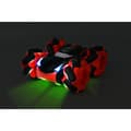 Miniatyrbillede 6 af 6: Remote-Controlled Car Lexibook