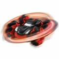 Miniatyrbillede 2 af 6: Remote-Controlled Car Lexibook