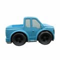 Pikkukuva 2 / 3: Lorry Lexibook BioTruck