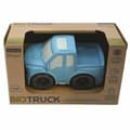 Pikkukuva 1 / 3: Lorry Lexibook BioTruck