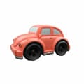 Miniatyrbillede 2 af 3: Lorry Lexibook BioTruck