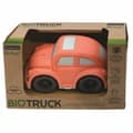 Miniatyrbillede 1 af 3: Lorry Lexibook BioTruck