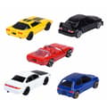 Miniatyrbild 3 av 3: Racing car Majorette 90S