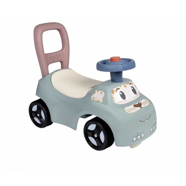 Smoby Fortsæt