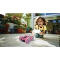 Pikkukuva 6 / 6: Remote-Controlled Car Lexibook Crosslander 360 Pink/Black