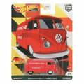 Miniatyrbild 3 av 4: Toy car Car Culture Hot Wheels Metal