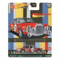 Miniatyrbild 1 av 4: Toy car Car Culture Hot Wheels Metal