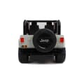 Pikkukuva 6 / 9: Remote-Controlled Car Jurassic World 1:16