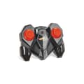 Pikkukuva 4 / 8: Remote-Controlled Car Mondo Buggy