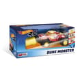 Pikkukuva 7 / 8: Remote-Controlled Car Mondo Buggy