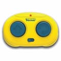 Pikkukuva 5 / 6: Remote-Controlled Car Tooko SL81491