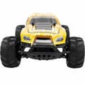 Pikkukuva 1 / 4: Remote-Controlled Car Silverlit Yellow