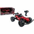 Miniatyrbillede 4 af 5: Remote-Controlled Car MGM