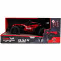 Miniatyrbillede 5 af 5: Remote-Controlled Car MGM